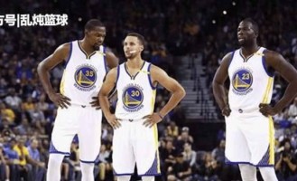 德甲勒沃库森补时争议角球绝杀柏林联合终结三连败登顶引热议