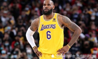 锡安空砍38+10，鹈鹕惨遭老鹰逆转