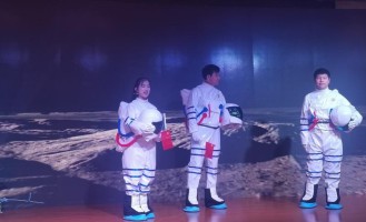  波尔多降级后俱乐部启动重组计划  