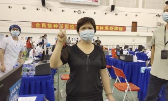  德甲新赞助合约金额创新高  