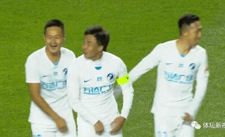  意甲保级大战惨烈，三队同分深陷泥潭  