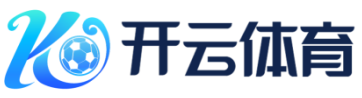 米乐(MILE)·米乐M6官方网站