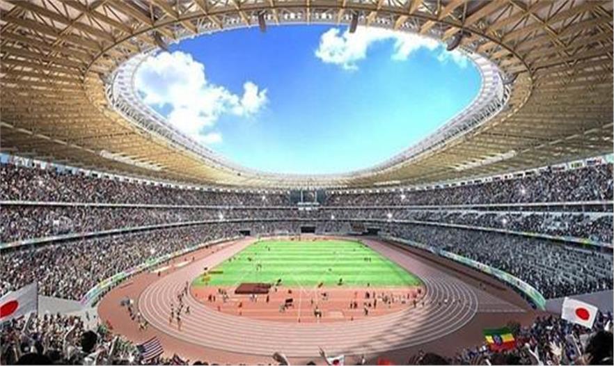  米兰新球场建设方案通过市政府审批  