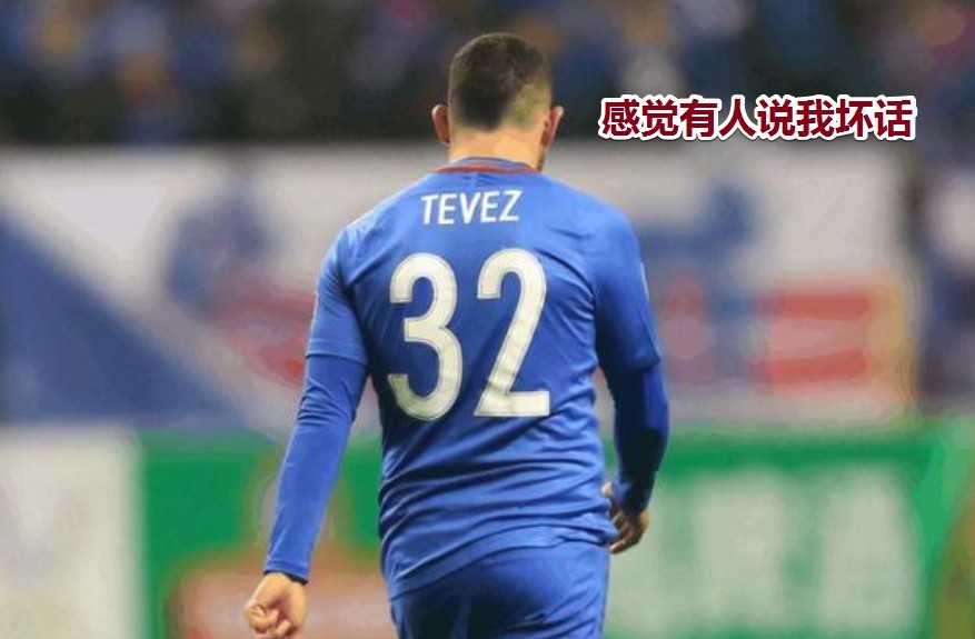  阿森纳新援锋霸梅开二度，枪手攀升次席  