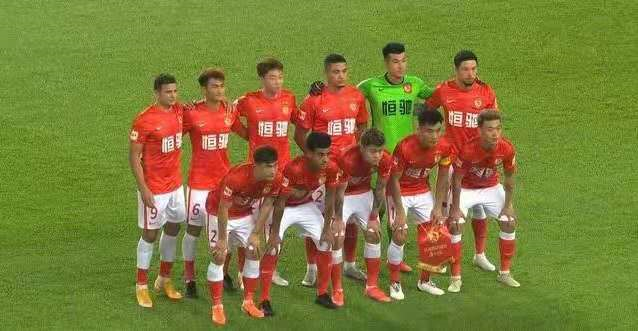  切尔西新星爆发助队取三分  